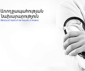 Ադրբեջանական կողմի կրակոցներից Ճակատենում շտապօգնության բրիգադը չի վնասվել․ ԱՆ
