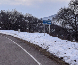 Враг взял в заложники четырех армян, которых потом обменял на своих: что произошло вчера в селе Неркин Анд 