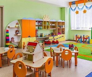 Նախադպրոցական կրթության չափորոշիչը փորձարկվելու է 60 հաստատությունում 