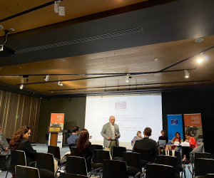 Media Literacy in Armenia is Low, Says Report