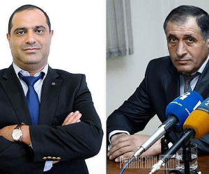 Վարչական դատարանը պետք է ողջ ծավալով կրկին քննի Տեսչական մարմնի բաժնի նախկին պետի գործը