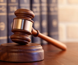 Դատարանների ծանրաբեռնվածության թեթևացմանը միտված նախագիծը ներկայացվել է Ազգային ժողով