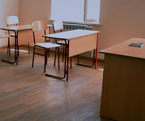 Armenia to Subsidize Teachers Willing to Work in Border Communities
