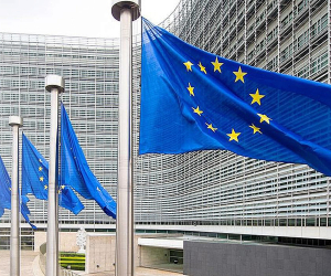 EU to Send Civilian Mission to Armenia-Azerbaijan Border