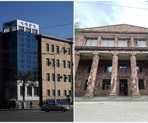 Մանկավարժականը դեռևս դիրքորոշում չի հայտնում, Ֆիզկուլտինստիտուտը դեմ է բուհերի միավորմանը