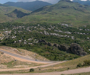 «ԷկոԼուր»-ի հայտարարությունը Վարդենիսի բազմամետաղների հանքերևակման տեղամասում նախատեսվող աշխատանքների վերաբերյալ 