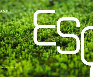 Аналитики Sustainalytics подтвердили соответствие Green Bond Framework Юнибанка международным стандартам