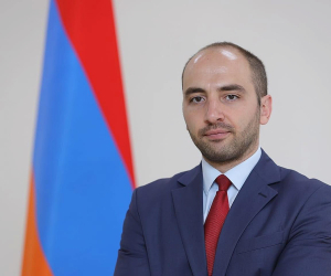 Հայաստանն ու Թուրքիան կքննարկեն ուղիղ ավիաբեռնափոխադրումներ սկսելու և երրորդ երկրների համար սահմանը բացելու հարցերը