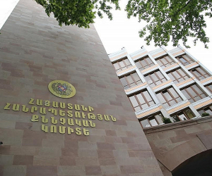 Ավարտվել է 44-օրյա պատերազմի ընթացքում զորամասի հրամանատարի տեղակալի՝ մարտադաշտն ինքնակամ լքելու դեպքի վերաբերյալ նախաքննությունը