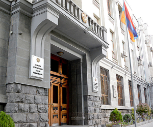 Քրեական վարույթ՝ Պողոս Պողոսյանին կյանքից զրկելու գործով դատաբժիշկների կողմից կեղծ եզրակացություն տալու համար