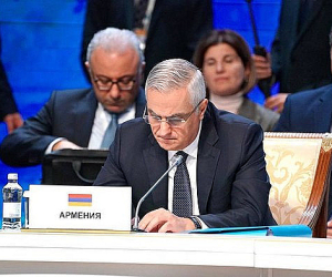 Ադրբեջանական ագրեսիայի հետևանքով զոհերի և անհետ կորածների, այդ թվում՝ խաղաղ բնակիչների թիվը գերազանցել է 210-ը․ փոխվարչապետ
