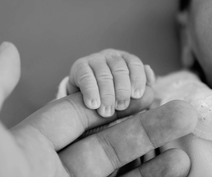Sex-Selective Abortions Pose a Demographic Challenge for Armenia