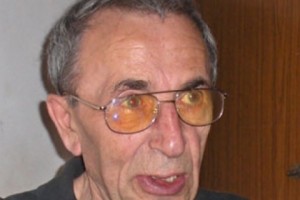 Попираются практически все свободы граждан