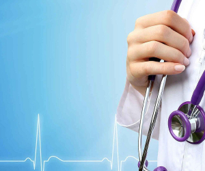 «Մուրացան» ԲԿ-ում բռնություն են կիրառել բժշկի և անվտանգության աշխատակցի նկատմամբ