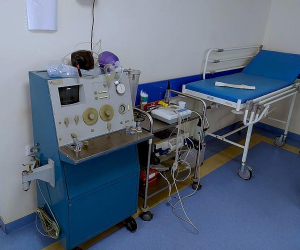 Փոփոխություններ բժշկական սարքերի շրջանառությունը կարգավորող իրավական համակարգում