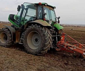 Ռուս խաղաղապահները Ադրբեջանի կողմից հրադադարի խախտման դեպք են արձանագրել Արցախում