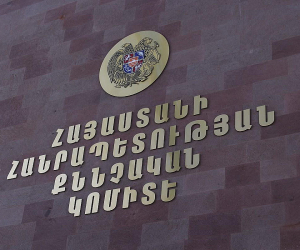 Բացահայտվել են երեք տասնյակից ավելի գողության, գողության փորձի, խարդախության դեպքեր․ մեկ անձի մասով գործն ուղարկվել է դատարան