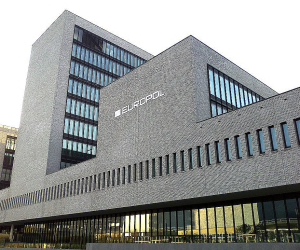 Europol: 142 Arrested in Cybercrime ‘Spoofing’ Operation