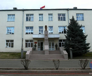 Azerbaijani Gunfire Wounds Two Artsakh Soldiers