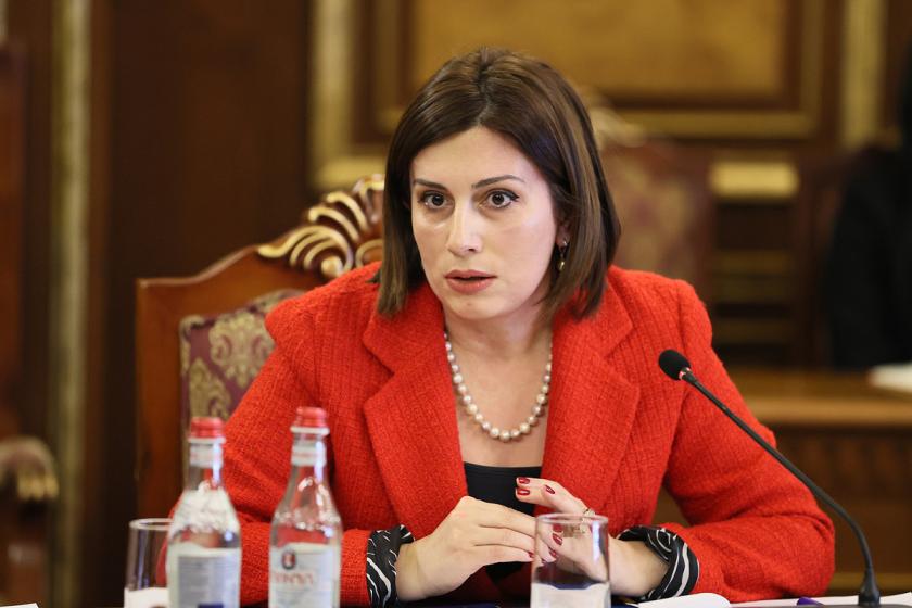Продолжаются обсуждения о внедрении комплексной системы медицинского страхования