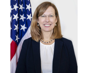 U.S. Ambassador to Armenia Nominee Pledges to Hold Azerbaijan Accountable for War Crimes