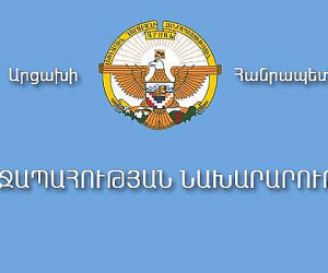 Առողջական ծանր խնդիրներ ունեցողներին չեն կարողանում տեղափոխել Հայաստան. Արցախի ԱՆ