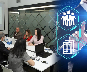 E-probation հարթակի միջոցով կթվայնացվի պրոբացիայի շահառուի հետ տարվող աշխատանքը