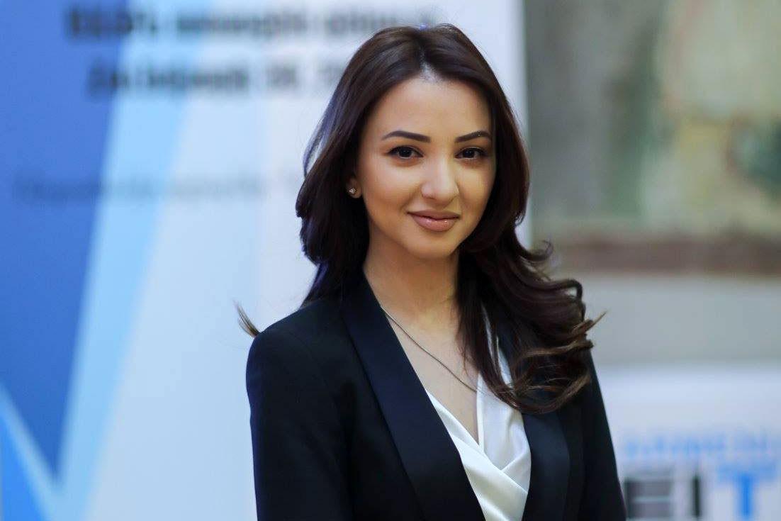 Azerbaijani Pseudo-Environmentalists Pursue Baku's Policy of Depopulating Artsakh