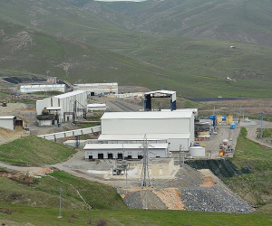 Ովքե՞ր են Արցախի ընդերքի վրա աչք դրած բրիտանական ընկերության տերերը