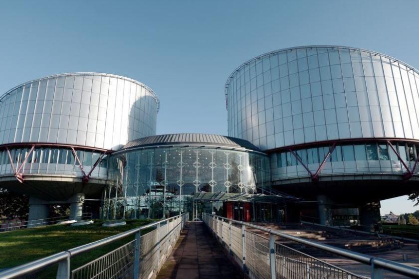 European Court Calls on Baku to Allow Free Passage of Seriously Ill Along Lachin Corridor