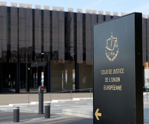 FAQ: The EU Ruling on Ownership Transparency and What It Means for Journalists