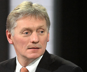 Kremlin Surprised by Armenia's Decision to Pull Out of CSTO Military Exercise