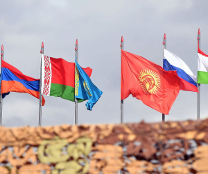 Pashinyan Rules Out CSTO Military Exercise in Armenia