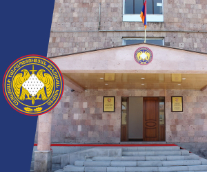 «Հայաստան» դաշինքի հավաքին մասնակցելու համար անձանց նյութապես շահագրգռելու կասկածանքով 3 անձ է ձերբակալվել