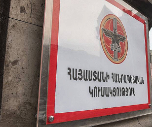 ՀՀԿ-ն Փաշինյանից պահանջում է հրապարակել նոյեմբերի 9-ից հետո տրված պայմանավորվածություններն ու խոստումները