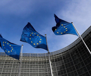 Եվրամիությունը նախապատրաստում է Ռուսաստանի դեմ պատժամիջոցների 10-րդ փաթեթը