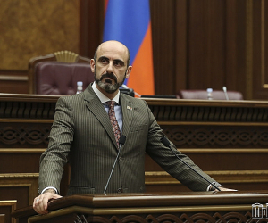 Անօրինական ներկրված դեղերի տուգանքի չափերը կբարձրանան
