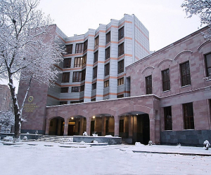 Պարզվել են զորամասի կացարանում տեղի ունեցած հրդեհի և զինծառայողների մահվան մի շարք հանգամանքներ․ ՔԿ
