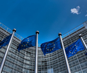 EU to Decide Whether to Send New Border Monitoring Mission to Armenia