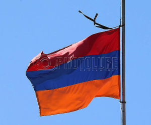 Դրոշին ներկայացվող պահանջները խախտելու դեպքում պաշտոնյաները կտուգանվեն