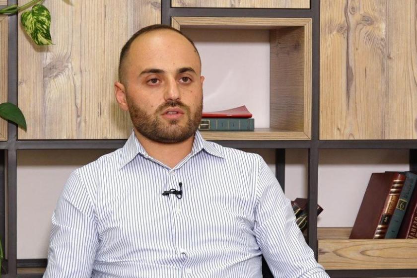 «Չեմ կարծում, թե իսրայելական կամ արեւմտյան կողմերը ցանկություն ունեն Իրանի դեմ լայնամասշտաբ ռազմական օպերացիաներ նախաձեռնել»