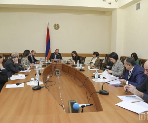 Արտադպրոցական հաստատությունների մանկավարժներն ատեստավորման արդյունքում կստանան հավելավճարներ