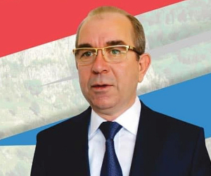 Բերդ համայնքի նախկին ղեկավարի գործով նախաքննությունն ավարտվել է