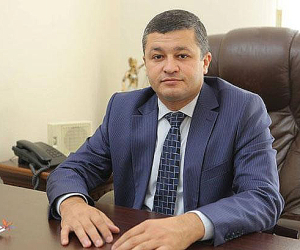 ԱԺ նախկին պատգամավոր Սուրեն Մանուկյանի կալանքի ժամկետը ևս 2 ամսով երկարաձգվեց