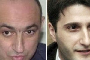 Response to Boris Navasardyan
