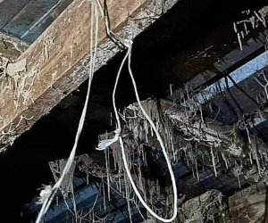 Արցախում 31-ամյա տղամարդ ինքնասպան է եղել