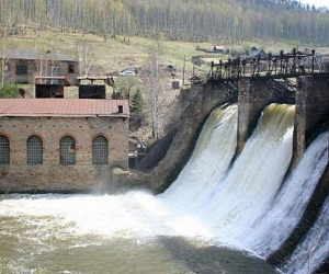 2022 թ․ ընթացքում տեսչական մարմնի կողմից ստուգվել է 33 հէկ, 9 ՋՕ, 9 ձկնաբուծարան