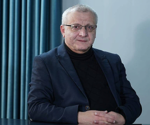 ««Դեմոկրատական այլընտրանք» կուսակցությունը սկսում է Փաշինյանի հեռացման գործընթացը»․ հայտարարություն