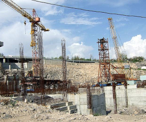 Մթնոլորտային օդի պահպանության ոլորտում տեսչական մարմինը 2022թ. ընթացքում խախտումներ է արձագագրել
