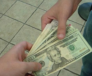 ՊՆ զորամասի հրամանատարը պահանջել է ընդհանուր 3500 ԱՄՆ դոլար կաշառք. քրեական վարույթով նախաքննությունն ավարտվել է